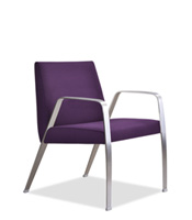 Valayo Chairs