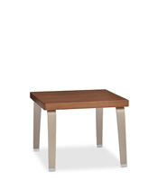 Valayo Tables & Benches