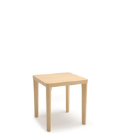 A-Tables