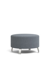 Coffee House | Ottomans