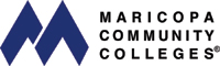 Maricopa-logo