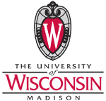 uw-madison-logo