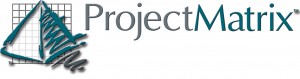 ProjectMatrix-Logo