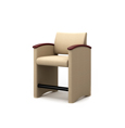 Pyxis P3 Ortho 21″sw Chair