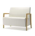 Marina Wood Chair – 42″sw