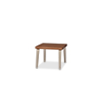 Valayo 20×20 Tables & Benches