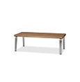 Valayo 46×20 Tables & Benches