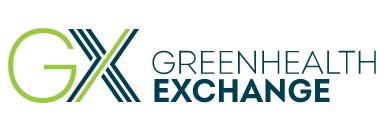 greenhealth_exchange_logo - crop