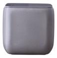 Pax Pouf – Rounded Square