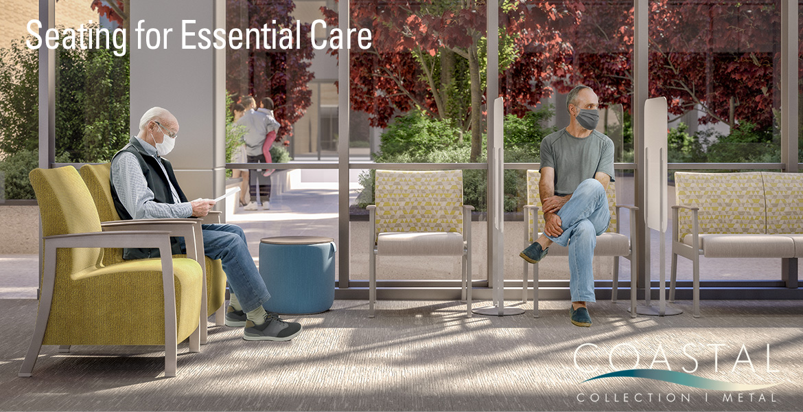 Integra_Seating_for_EssentCare_2-3-crop-w-text-1170x600