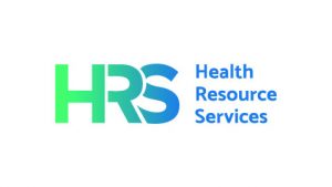 HRS_Logo_Coloring_2020_V1