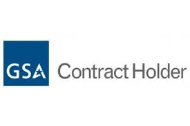 GSA_Contract_Holder_Logo_2