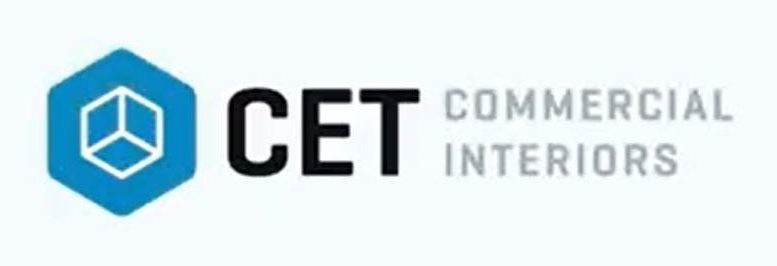 CET_CI_Logo_1