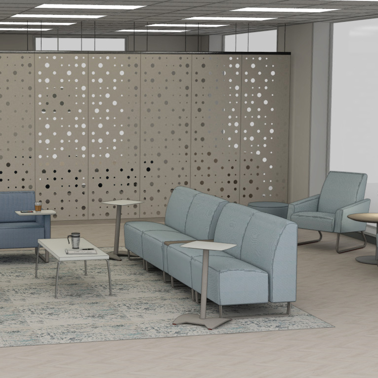 Integra_Work_Lounge_1_765x765