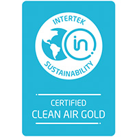 Intertek_Clean-Air-Gold_200x200