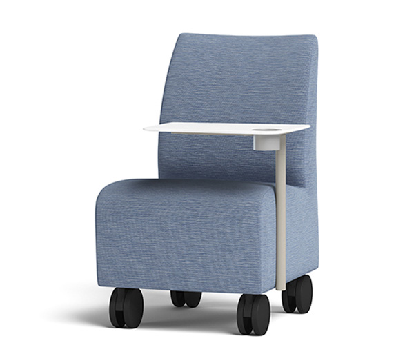 Integra_Bay-Chair-Tablet