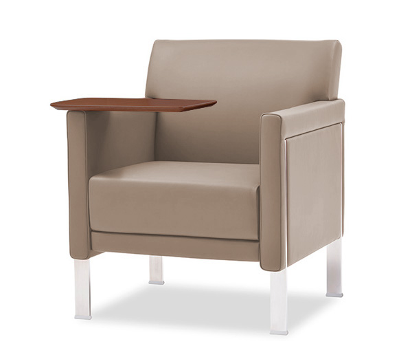 Integra_Brighton-Chair-Tablet_taupe-v2
