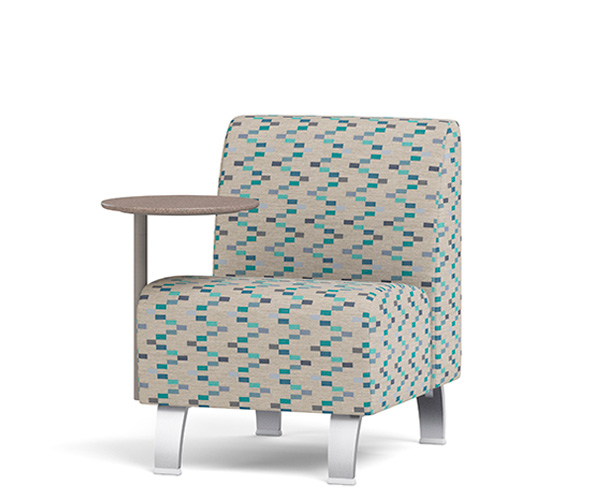 Integra_CHKids-Chair-Tablet
