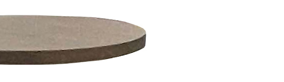 Integra_Edge-Profile_Round-Tablet_Laminate