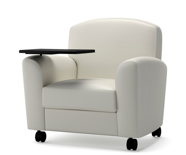 Integra_Flair-Chair-Tablet