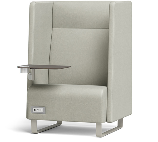 Integra_HBCH-Divider-Panel-Tablet