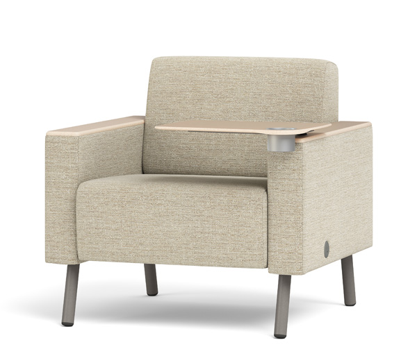 Integra_Kallise-KL58-Chair-Tablet