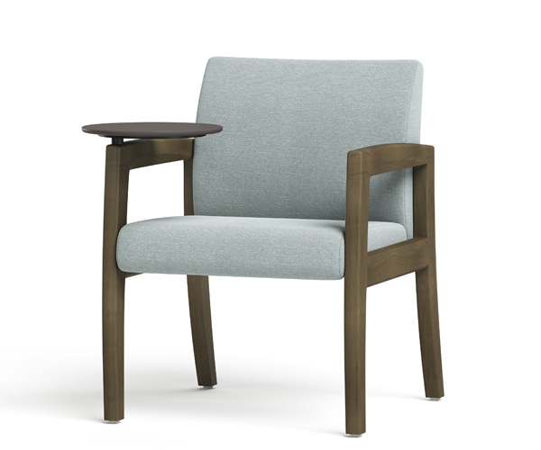 Integra_Low-Tide-Wood-Chair-Tablet
