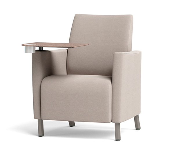 Integra_Marina-Chair-Tablet