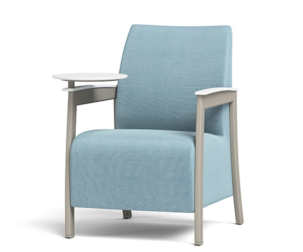 Integra_Marina-Metal-Chair-Tablet