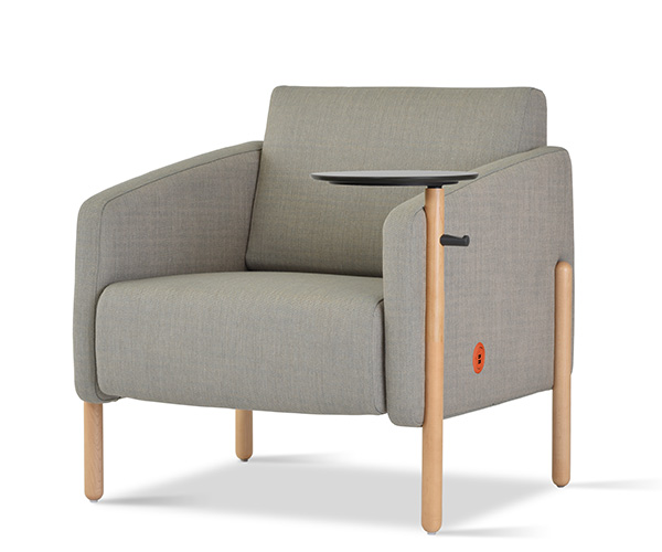 Integra_Pax-Chair-Tablet