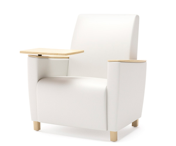 Integra_Reef-Uph-Chair-Tablet
