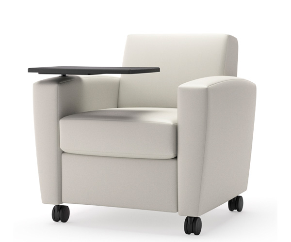 Integra_Rendezvous-Chair-Tablet