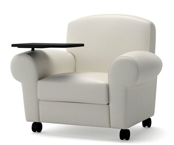 Integra_Soiree-Chair-Tablet