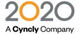 Logo_2020_Transition_Stacked_FullColor_300dpi-3
