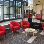 UW Credit Union Spotlight 1