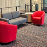 UW Credit Union Spotlight 2