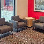 UW Credit Union Spotlight 3