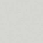 HI MACS Pebble Pearl
Grade C