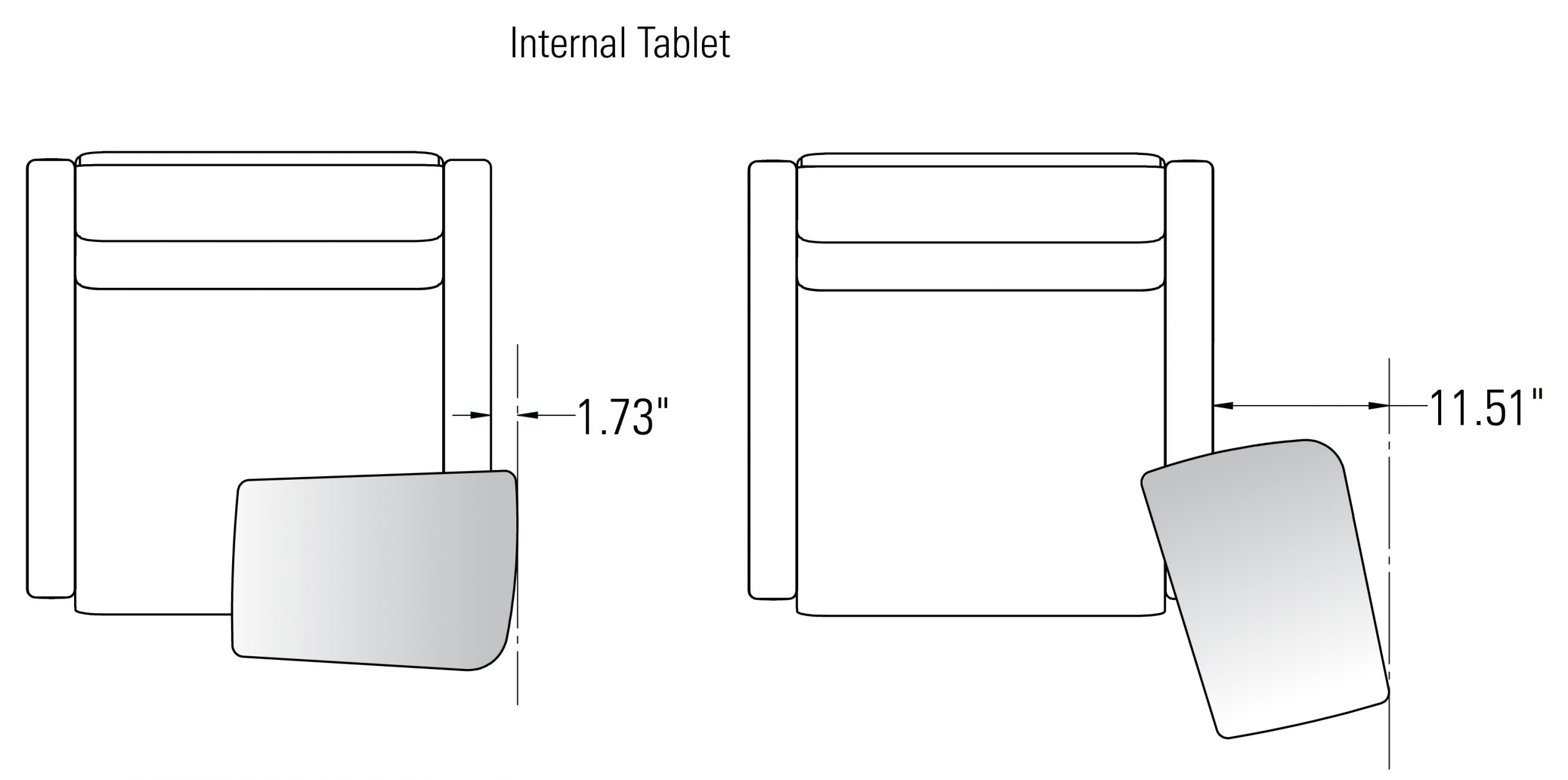 Integra-Internal-Tablet_dimensions