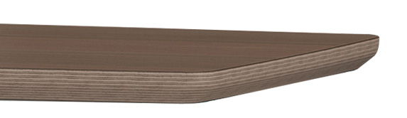 Integra_Edge-Profile_Standard-Tablet_Laminate-wPlywood-Edge