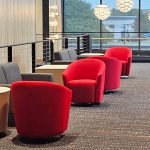 UW_Credit_Union_Project-Spotlight-1