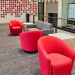 UW_Credit_Union_Project-Spotlight-Gallery-1