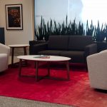 UW_Credit_Union_Project-Spotlight-Gallery-3