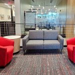 UW_Credit_Union_Project-Spotlight-Gallery-4