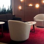 UW_Credit_Union_Project-Spotlight_3