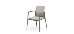 Odyssey Chair -19.5″sw