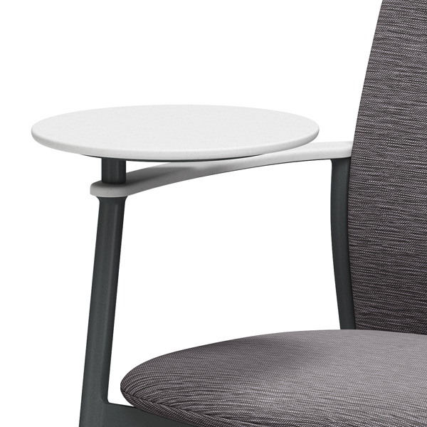 Integra Odyssey 23.5 sw Ortho Height Solid Surface Tablet OptionDk