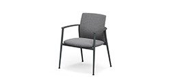 Odyssey Chair – 23.5″sw