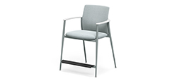 Odyssey Ortho Chair – 23.5″sw
