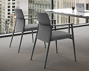Odyssey Private Office (#34)